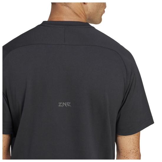 Adidas Ανδρική κοντομάνικη μπλούζα Z.N.E. Tee